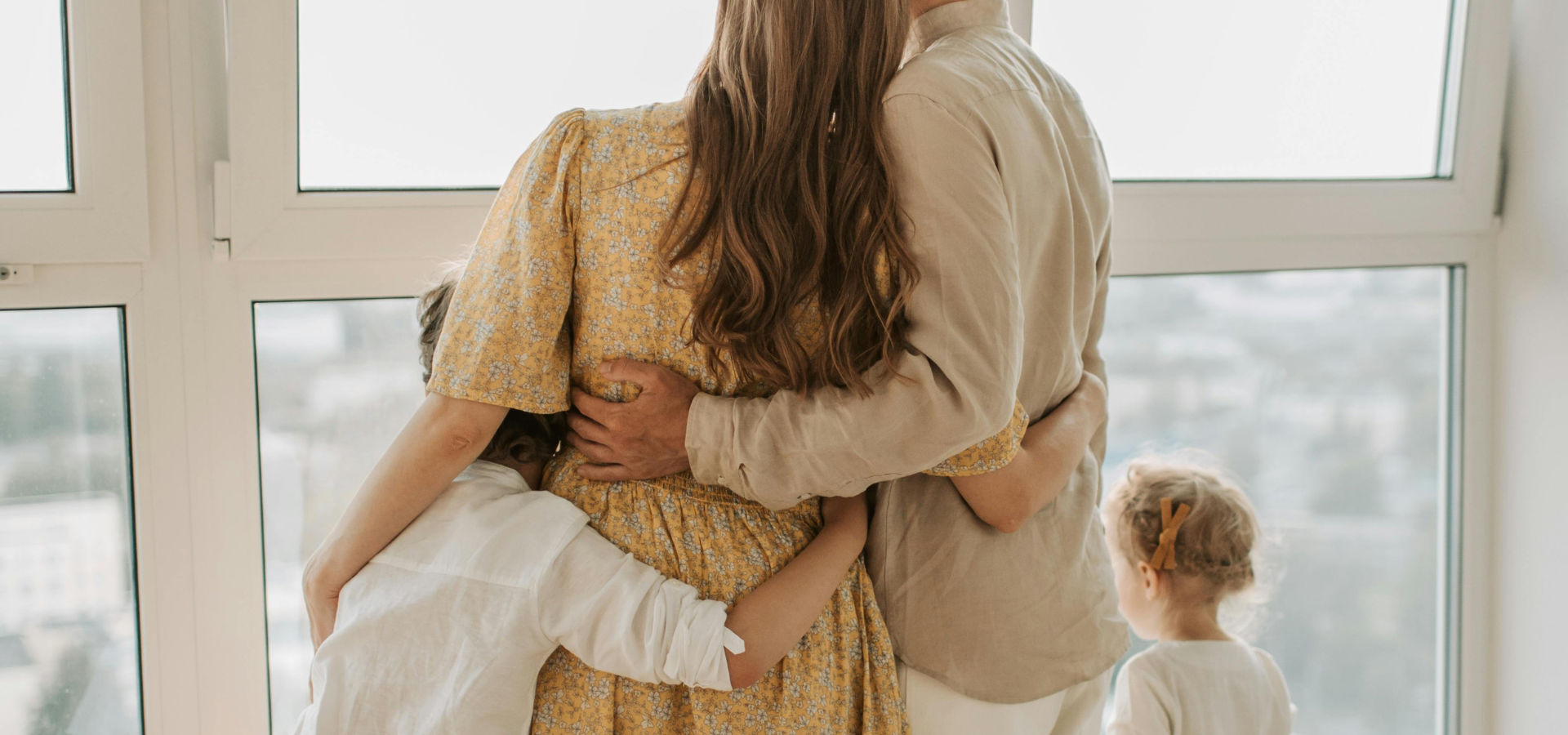 slider image slider_item_JbN77f